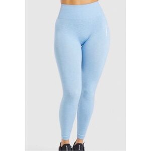 🛍️ FREE WITH ANY PURCHASE!